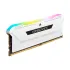  CORSAIR VENGEANCE RGB PRO SL 8GB DDR4 3200MHz Desktop RAM